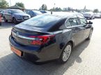 Opel Insignia - fotka číslo 3