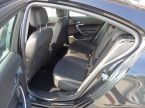 Opel Insignia - fotka číslo 6