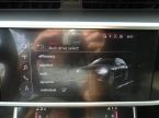 Audi A6 - fotka číslo 22
