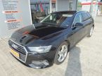 Audi A6 - fotka číslo 1
