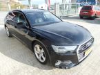 Audi A6 - fotka číslo 2