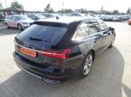 Audi A6 - fotka číslo 3