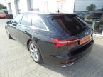 Audi A6 - fotka číslo 4