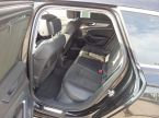 Audi A6 - fotka číslo 6