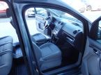 Volkswagen Caddy - fotka číslo 11