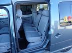 Volkswagen Caddy - fotka číslo 6