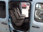 Renault Kangoo - fotka číslo 9