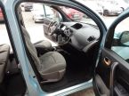 Renault Kangoo - fotka číslo 11