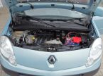 Renault Kangoo - fotka číslo 13