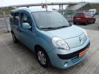 Renault Kangoo - fotka číslo 2