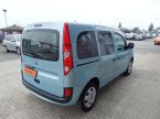Renault Kangoo - fotka číslo 3
