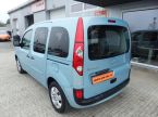 Renault Kangoo - fotka číslo 4