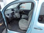 Renault Kangoo - fotka číslo 5