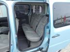 Renault Kangoo - fotka číslo 6