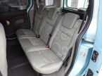 Renault Kangoo - fotka číslo 7