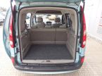 Renault Kangoo - fotka číslo 8
