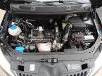 Škoda Fabia - fotka číslo 12
