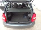 Škoda Fabia - fotka číslo 7