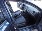 Volkswagen Golf - fotka číslo 9