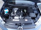 Volkswagen Golf - fotka číslo 11
