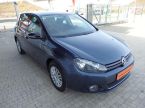 Volkswagen Golf - fotka číslo 2