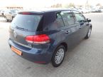 Volkswagen Golf - fotka číslo 3
