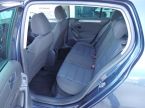 Volkswagen Golf - fotka číslo 6