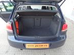 Volkswagen Golf - fotka číslo 7