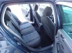 Volkswagen Golf - fotka číslo 8