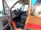 Citroën Jumper - fotka číslo 5