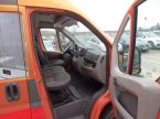 Citroën Jumper - fotka číslo 10