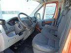 Citroën Jumper - fotka číslo 6