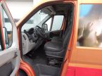 Citroën Jumper - fotka číslo 5