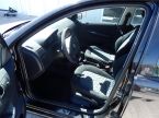 Škoda Fabia - fotka číslo 5