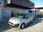Citroën C3 Picasso - fotka číslo 0