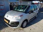 Citroën C3 Picasso - fotka číslo 1