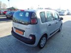 Citroën C3 Picasso - fotka číslo 3