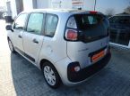 Citroën C3 Picasso - fotka číslo 4