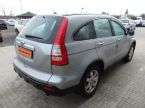 Honda CR-V - fotka číslo 3