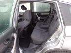 Honda CR-V - fotka číslo 6