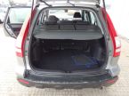 Honda CR-V - fotka číslo 7