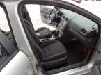 Ford Focus - fotka číslo 9