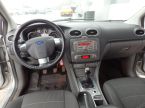 Ford Focus - fotka číslo 10