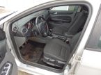 Ford Focus - fotka číslo 5