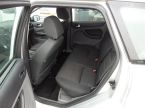 Ford Focus - fotka číslo 6