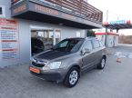 Opel Antara - fotka číslo 0