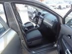 Opel Antara - fotka číslo 9