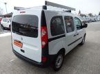 Renault Kangoo - fotka číslo 3