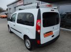 Renault Kangoo - fotka číslo 4