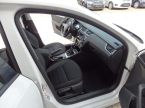 Škoda Octavia - fotka číslo 9